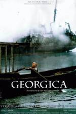 Watch Georgica M4ufreemovies