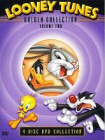 Watch Tweet Tweet Tweety (Short 1951) M4ufreemovies