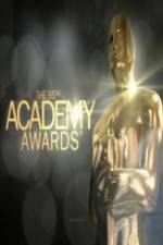 Watch The 85th Annual Academy Awards M4ufreemovies