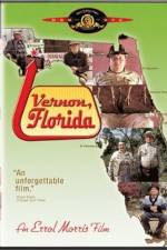 Watch Vernon Florida M4ufreemovies