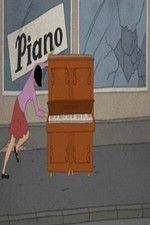 Watch Piano M4ufreemovies