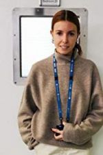 Watch Stacey Dooley: On the Psych Ward M4ufreemovies