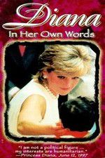 Watch Diana: In Her Own Words M4ufreemovies