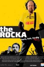 Watch The Rocka M4ufreemovies