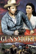 Watch Gunsmoke M4ufreemovies