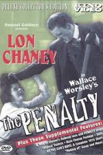 Watch The Penalty M4ufreemovies