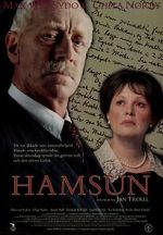 Watch Hamsun M4ufreemovies