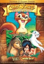 Watch Rikki-Tikki-Tavi (TV Short 1975) M4ufreemovies