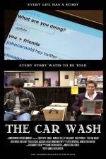 Watch The Car Wash M4ufreemovies