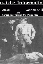 Watch Inside Information M4ufreemovies