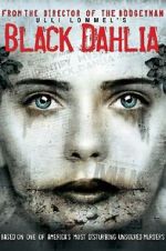 Watch Black Dahlia M4ufreemovies