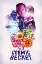 Watch The Cosmic Secret M4ufreemovies