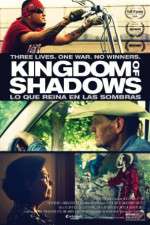 Watch Kingdom of Shadows M4ufreemovies