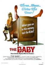 Watch The Baby M4ufreemovies