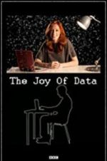 Watch The Joy of Data M4ufreemovies