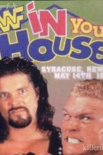 Watch WWF in Your House M4ufreemovies