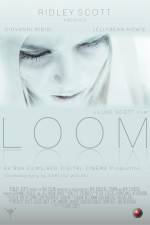 Watch Loom M4ufreemovies