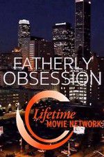 Watch The Landlord M4ufreemovies