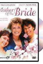 Watch Mother of the Bride M4ufreemovies