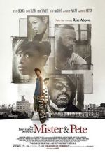 Watch The Inevitable Defeat of Mister & Pete M4ufreemovies