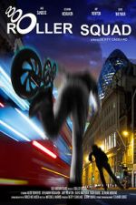 Watch Roller Squad M4ufreemovies