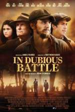 Watch In Dubious Battle M4ufreemovies