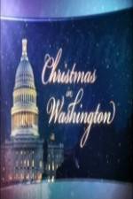 Watch Christmas in Washington M4ufreemovies