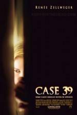 Watch Case 39 M4ufreemovies