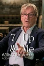 Watch 7 Up & Me M4ufreemovies