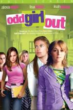 Watch Odd Girl Out M4ufreemovies