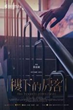 Watch The Tenants Downstairs M4ufreemovies