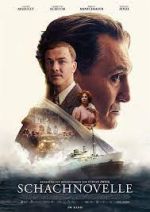 Watch Chess Story M4ufreemovies