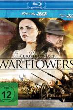 Watch War Flowers M4ufreemovies
