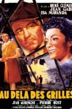 Watch The Walls of Malapaga M4ufreemovies