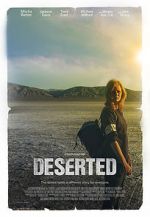 Watch Deserted M4ufreemovies