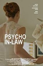 Watch Psycho In-Law M4ufreemovies