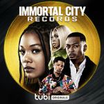 Watch Immortal City Records M4ufreemovies