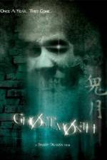 Watch Ghost Month M4ufreemovies