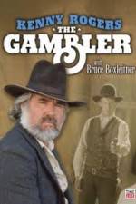 Watch Kenny Rogers as The Gambler M4ufreemovies