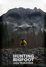 Watch Hunting Bigfoot M4ufreemovies