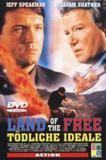 Watch Land of the Free M4ufreemovies