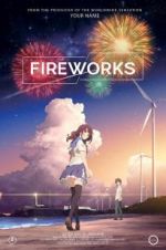 Watch Fireworks M4ufreemovies
