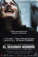 Watch Second Name M4ufreemovies