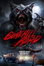 Watch Bonehill Road M4ufreemovies