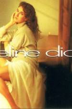 Watch Celine M4ufreemovies