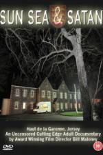 Watch Sun, Sea and Satan M4ufreemovies