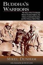 Watch Buddha's Warriors M4ufreemovies