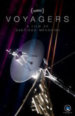 Watch Voyagers (Short 2015) M4ufreemovies