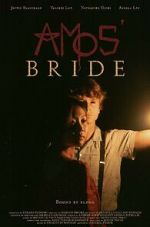 Watch Amos\' Bride (Short 2024) M4ufreemovies