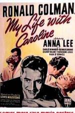 Watch My Life with Caroline M4ufreemovies